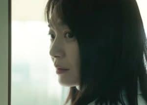 What Is The Story Of “Karma” K-Drama About?