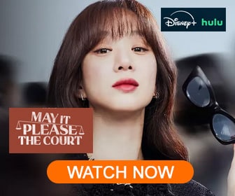 may-i-pease-the-court