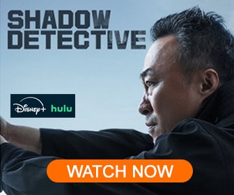 shadow-detective