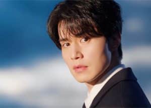 What Is The Story Of “The Divorce Insurance” K-Drama About?