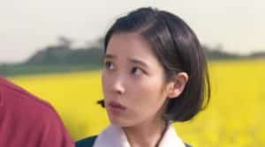 "When Life Gives You Tangerines" Ending Explained when-life-gives-you-tangerines-02