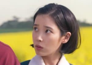 “When Life Gives You Tangerines” Ending Explained