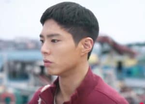 Is “When Life Gives You Tangerines” A Happy Or Sad Ending?