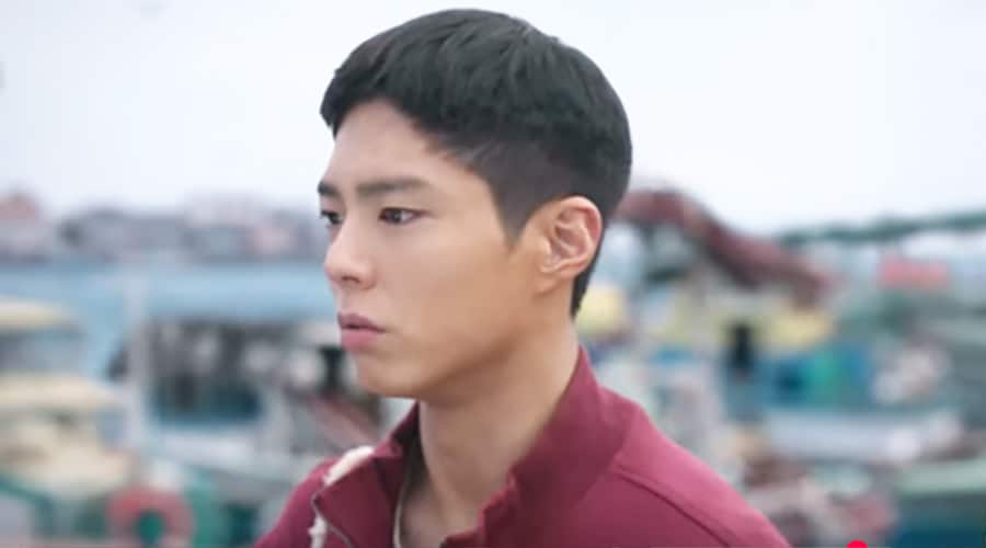 when-life-gives-you-tangerines