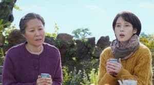 Is "When Life Gives You Tangerines" Based On A True Story? when-life-gives-you-tangerines-15