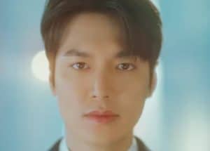 Quiz: Which K-Drama Male Lead Would Actually Ruin Your Sleep Schedule?