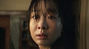 Is "Nine Puzzles" Based On A Webtoon? nine-puzzles-01