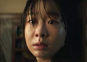 Is “Nine Puzzles” Based On A Webtoon?