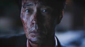 Is "Mercy For None" Based On A Webtoon? mercy-for-none