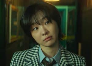 What Is The Story Of “Nine Puzzles” About?