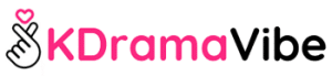 KDramaVibe.com