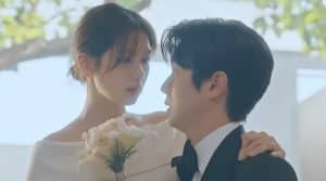 Is “Would You Marry Me?” Based On A Webtoon? would-you-marry-me