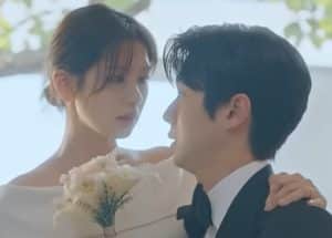 Is “Would You Marry Me?” Based On A Webtoon?