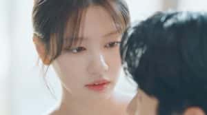 What Is The Plot Of "Would You Marry Me?" K-Drama? would-you-marry-me-plot