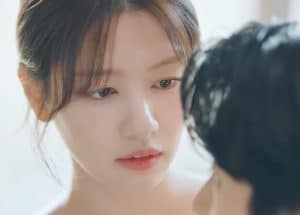 What Is The Plot Of “Would You Marry Me?” K-Drama?