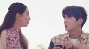 best-healing-kdramas-01