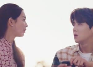 10 Best Healing K-Dramas To Feel Good When Your Heart Needs A Soft Place To Crash And Cry Pretty