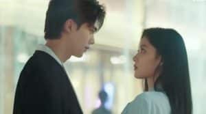 enemies-to-lovers-kdramas