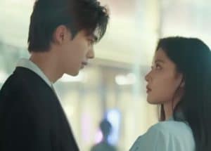 10 Best Enemies To Lovers K-Dramas That Will Grab Your Face And Say Wake Up Feelings