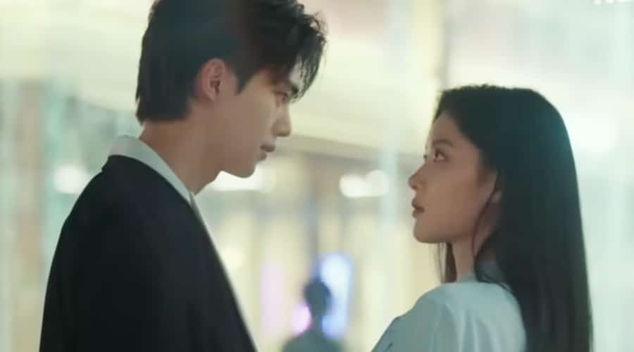 enemies-to-lovers-kdramas