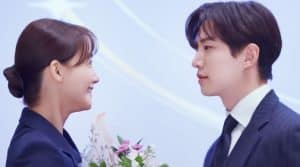 10 Best Fluffy K-Dramas That Feel Like A Warm Hug You Didn’t Know You Needed fluffy-kdramas