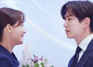 10 Best Fluffy K-Dramas That Feel Like A Warm Hug You Didn’t Know You Needed