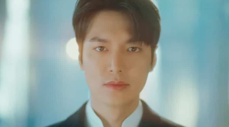 k-drama-leading-male