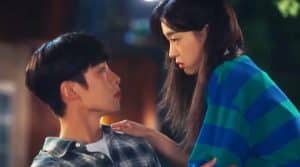 Is "Last Summer" K-Drama Based On A Webtoon? last-summer-kdrama