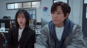 Is “Nice To Not Meet You” K-Drama Based On A Webtoon? nice-to-not-meet-you