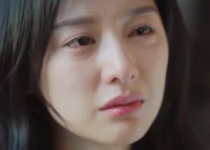 Quiz: Can You Survive A K-Drama Without Crying? Let’s Test That Emotional Damage