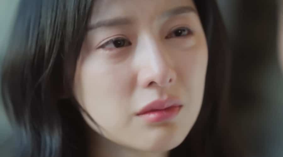 survive-without-crying
