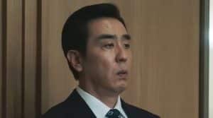 Is “The Dream Life Of Mr. Kim” Based On A Webtoon? the-dream-life-of-mr-kim