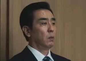 Is “The Dream Life Of Mr. Kim” Based On A Webtoon?