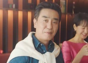 What Is The Plot Of “The Dream Life Of Mr. Kim” K-Drama?