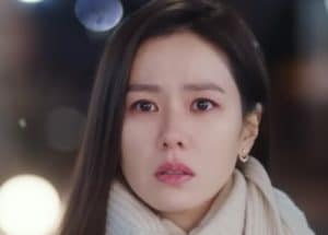 Quiz: What Type Of K-Drama Heroine Are You When Life Dramatically Falls Apart?