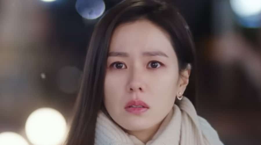 type-kdrama-heroine