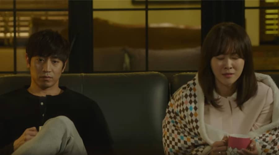 best-emotional-romance-kdramas