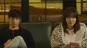 10 Best Emotional Romance K-Dramas That Will Wreck You And Still Be Worth It best-emotional-romance-kdramas