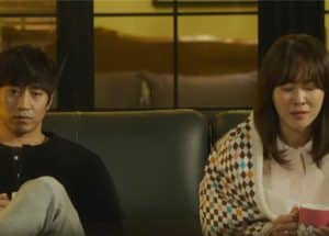 10 Best Emotional Romance K-Dramas That Will Wreck You And Still Be Worth It