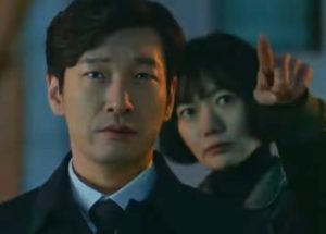 10 Best Mystery K-Dramas That Twisted My Brain, Stole My Sleep, And Left Me Staring At The Wall