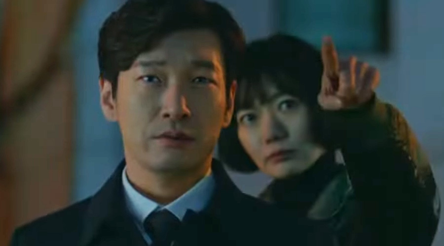 best-mystery-kdramas