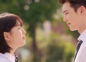 10 Best Romance K-Dramas With Supernatural Elements That Make Finding Love Chaotic