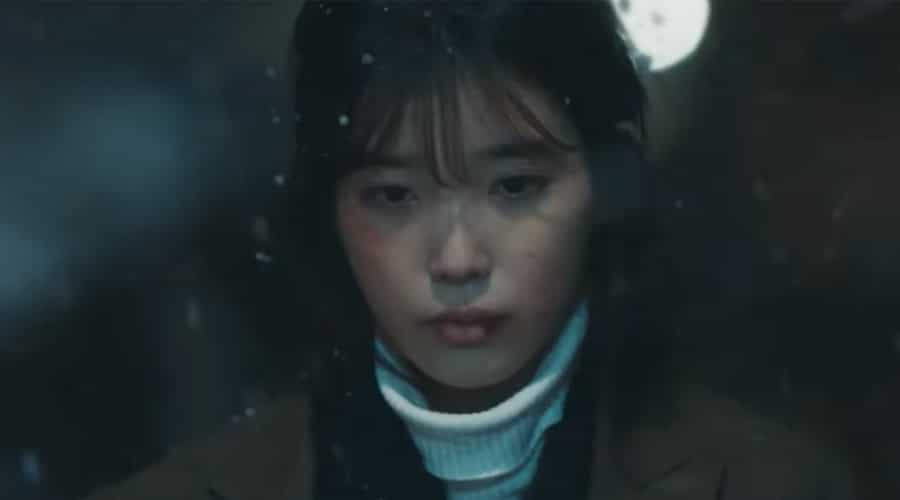 best-slice-of-life-kdramas