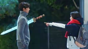 10 Best Supernatural Romance K-Dramas That Made Me Fall For Beings Who Aren’t Even Human best-supernatural-romance-kdramas