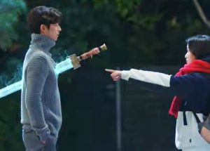 10 Best Supernatural Romance K-Dramas That Made Me Fall For Beings Who Aren’t Even Human