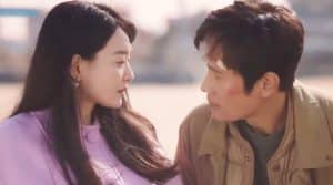 10 Best Found Family K-Dramas That Wrap You in Love, Laughter, And Belonging found-families-kdramas