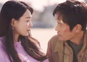 10 Best Found Family K-Dramas That Wrap You in Love, Laughter, And Belonging