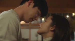 10 Best Second Chance Romance K-Dramas That Prove Love Never Really Leaves second-chance-romance