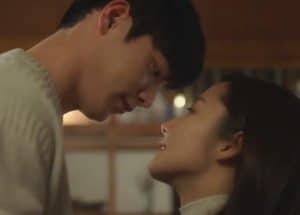 10 Best Second Chance Romance K-Dramas That Prove Love Never Really Leaves