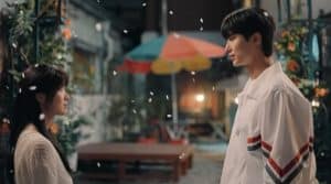 10 Best Time Travel Romance K-Dramas That Make Falling In Love Across Timelines Feel Worth The Risk time-travel-romance